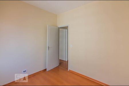 Quarto 1 de apartamento para alugar com 2 quartos, 110m² em Lourdes, Belo Horizonte