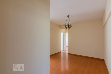 Sala de apartamento para alugar com 2 quartos, 110m² em Lourdes, Belo Horizonte