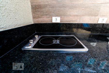 Casa à venda com 270m², 2 quartos e 3 vagas Casa à venda com 270m², 2 quartos e 3 vagasChurrasqueira