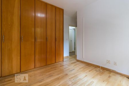 Apartamento para alugar com 90m², 3 quartos e 1 vagaSuíte