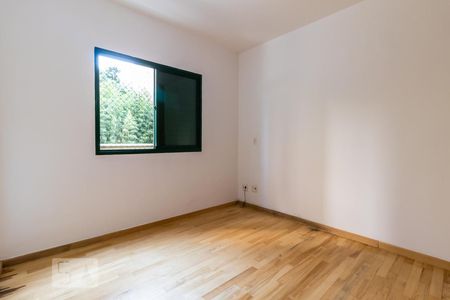 Apartamento para alugar com 90m², 3 quartos e 1 vagaSuíte