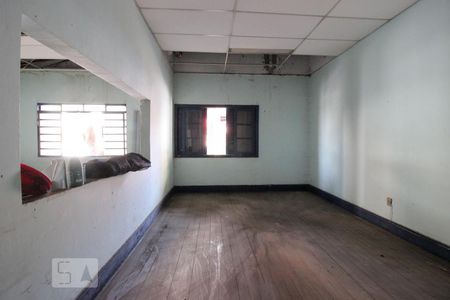 Quarto 1 de casa à venda com 8 quartos, 468m² em Santana, São Paulo