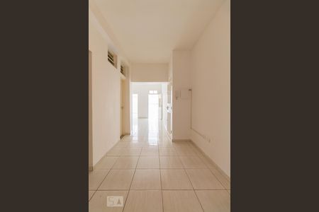 Apartamento para alugar com 105m², 2 quartos e sem vaga Apartamento para alugar com 105m², 2 quartos e sem vagaÁrea de serviço
