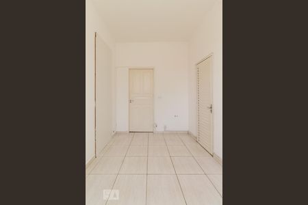 Apartamento para alugar com 105m², 2 quartos e sem vaga Apartamento para alugar com 105m², 2 quartos e sem vagaQuarto 02