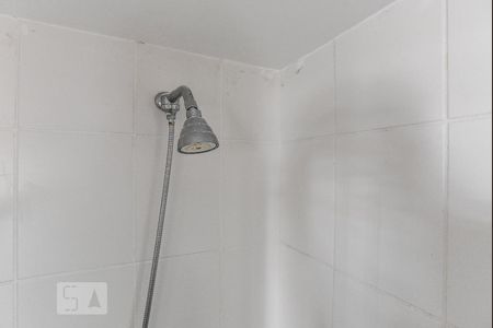 Apartamento para alugar com 80m², 3 quartos e 2 vagasBanheiro da Suíte