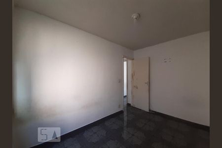 Quarto 2 de apartamento para alugar com 2 quartos, 60m² em Inhaúma, Rio de Janeiro