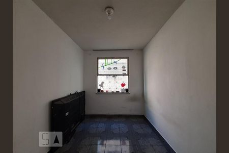 Quarto 2 de apartamento para alugar com 2 quartos, 60m² em Inhaúma, Rio de Janeiro
