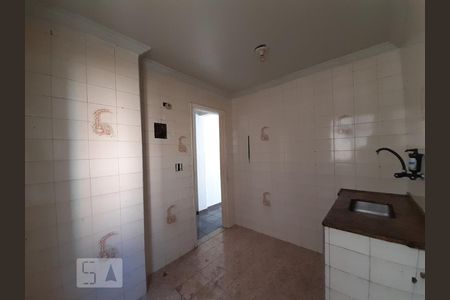 Apartamento para alugar com 60m², 2 quartos e 1 vagaCozinha