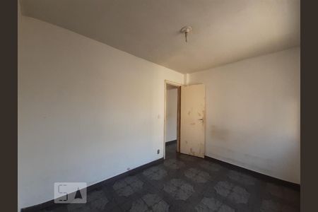 Quarto 1 de apartamento para alugar com 2 quartos, 60m² em Inhaúma, Rio de Janeiro