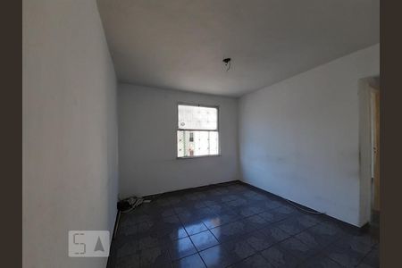 Sala de apartamento para alugar com 2 quartos, 60m² em Inhaúma, Rio de Janeiro