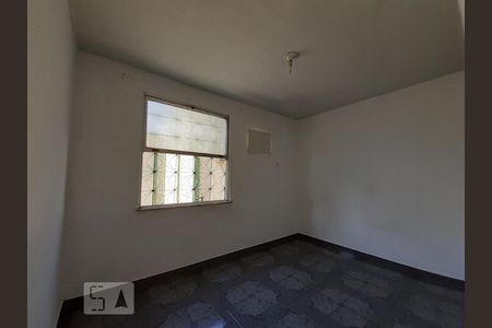 Quarto 1 de apartamento para alugar com 2 quartos, 60m² em Inhaúma, Rio de Janeiro