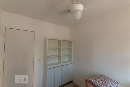 Quarto 2 de apartamento à venda com 2 quartos, 50m² em Jardim Myrian Moreira da Costa, Campinas
