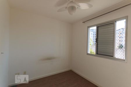 Quarto 1 de apartamento à venda com 2 quartos, 50m² em Jardim Myrian Moreira da Costa, Campinas