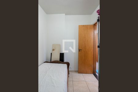 Apartamento para alugar com 95m², 3 quartos e sem vagaQuarto de Serviço