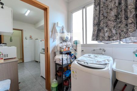 Apartamento para alugar com 95m², 3 quartos e sem vagaÁrea de Serviço