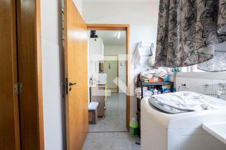 Apartamento para alugar com 95m², 3 quartos e sem vagaÁrea de Serviço