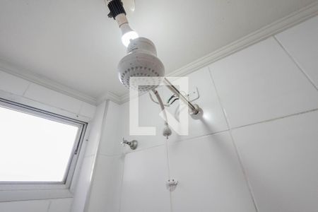 Apartamento para alugar com 95m², 3 quartos e sem vagaBanheiro de serviço