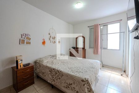 Apartamento para alugar com 95m², 3 quartos e sem vagaQuarto 2