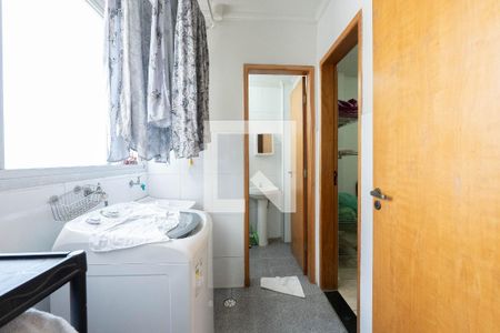 Apartamento para alugar com 95m², 3 quartos e sem vagaÁrea de Serviço