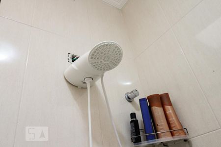 Casa à venda com 120m², 3 quartos e 3 vagas Casa à venda com 120m², 3 quartos e 3 vagasBanheiro