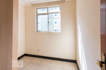 Quarto 2 de apartamento à venda com 2 quartos, 48m² em Santa Terezinha, Belo Horizonte