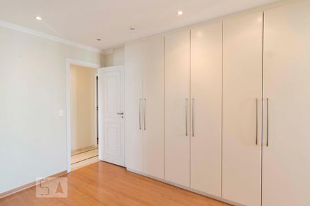 Apartamento à venda com 140m², 3 quartos e 4 vagasSuíte