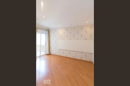 Apartamento à venda com 140m², 3 quartos e 4 vagasSuíte