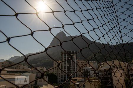 Apartamento para alugar com 130m², 3 quartos e 2 vagas Apartamento para alugar com 130m², 3 quartos e 2 vagasQuarto 2