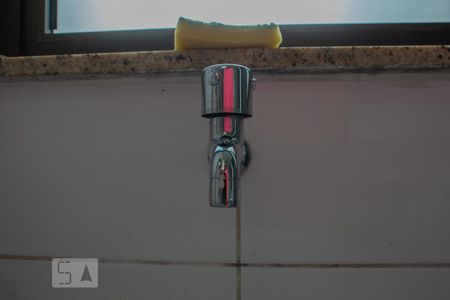 Apartamento para alugar com 130m², 3 quartos e 2 vagas Apartamento para alugar com 130m², 3 quartos e 2 vagasTanque - Torneira