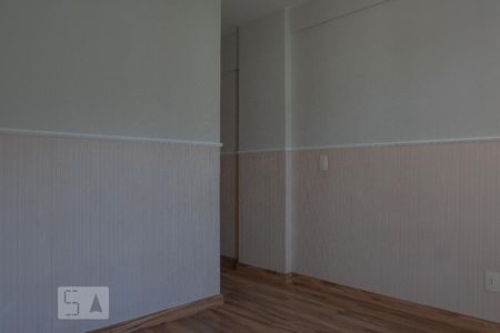 Apartamento para alugar com 130m², 3 quartos e 2 vagas Apartamento para alugar com 130m², 3 quartos e 2 vagasQuarto 2