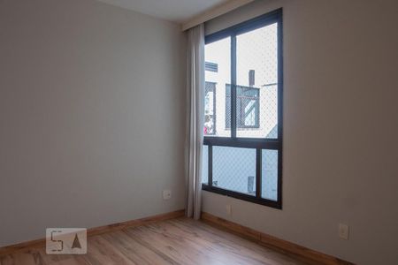 Apartamento para alugar com 130m², 3 quartos e 2 vagas Apartamento para alugar com 130m², 3 quartos e 2 vagasQuarto 1