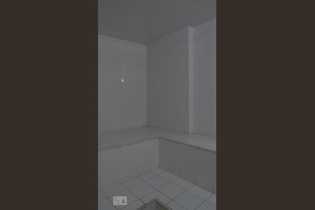 Apartamento para alugar com 130m², 3 quartos e 2 vagas Apartamento para alugar com 130m², 3 quartos e 2 vagasSauna