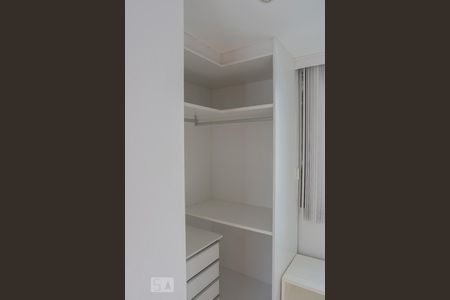 Walk in Closet de apartamento para alugar com 3 quartos, 130m² em Humaitá, Rio de Janeiro