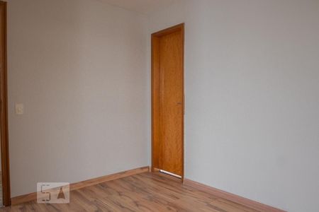 Apartamento para alugar com 130m², 3 quartos e 2 vagas Apartamento para alugar com 130m², 3 quartos e 2 vagasQuarto 1