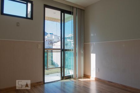 Apartamento para alugar com 130m², 3 quartos e 2 vagas Apartamento para alugar com 130m², 3 quartos e 2 vagasQuarto 2