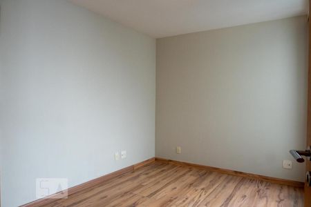 Quarto 1 de apartamento para alugar com 3 quartos, 130m² em Humaitá, Rio de Janeiro