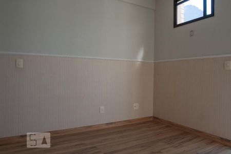 Apartamento para alugar com 130m², 3 quartos e 2 vagas Apartamento para alugar com 130m², 3 quartos e 2 vagasQuarto 2