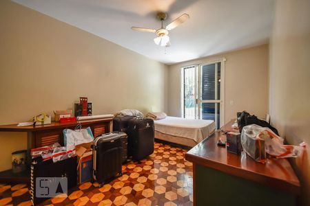 Casa à venda com 500m², 3 quartos e 4 vagasQuarto 2