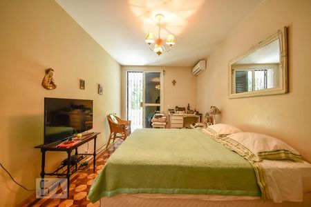 Casa à venda com 500m², 3 quartos e 4 vagasQuarto 1