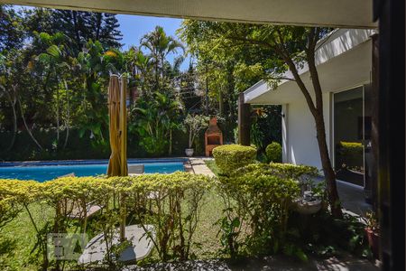 Casa à venda com 500m², 3 quartos e 4 vagasVista do Quarto 1