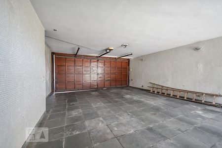 Casa à venda com 500m², 3 quartos e 4 vagasGaragem