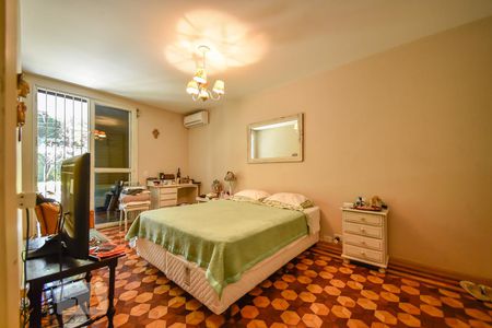 Casa à venda com 500m², 3 quartos e 4 vagasQuarto 1