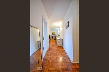 Casa à venda com 500m², 3 quartos e 4 vagasQuarto 3 - Suíte