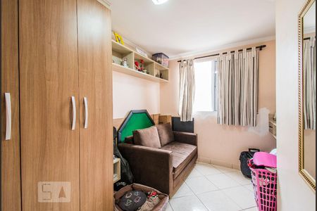 Apartamento à venda com 84m², 3 quartos e 1 vagaSuíte