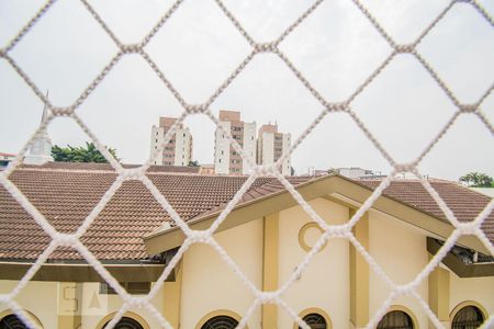 Apartamento à venda com 84m², 3 quartos e 1 vagaVista do Quarto 1