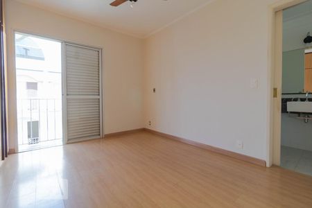 Apartamento à venda com 170m², 3 quartos e 2 vagasSuíte