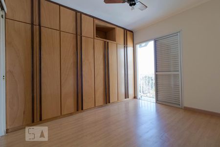 Apartamento à venda com 170m², 3 quartos e 2 vagasSuíte