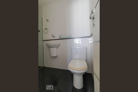 Apartamento à venda com 170m², 3 quartos e 2 vagasLavabo
