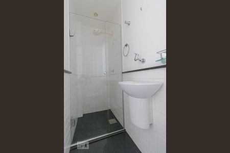 Apartamento à venda com 170m², 3 quartos e 2 vagasLavabo