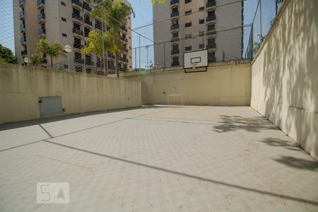 Apartamento à venda com 170m², 3 quartos e 2 vagasQuadra